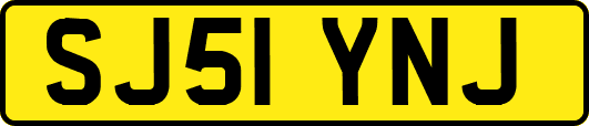 SJ51YNJ