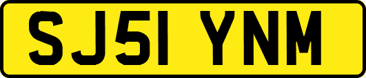 SJ51YNM