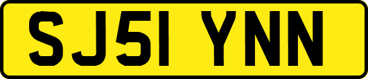 SJ51YNN