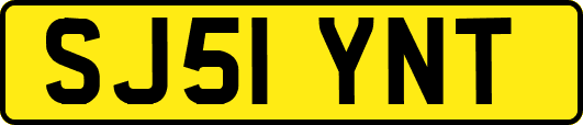 SJ51YNT