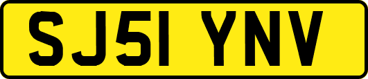 SJ51YNV
