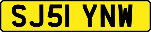 SJ51YNW