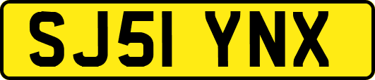 SJ51YNX