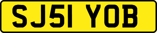 SJ51YOB