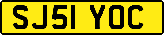 SJ51YOC