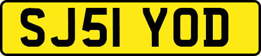 SJ51YOD