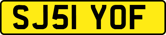 SJ51YOF