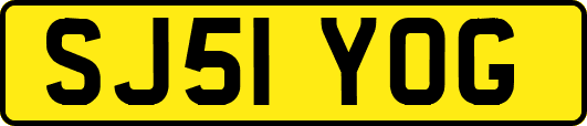 SJ51YOG