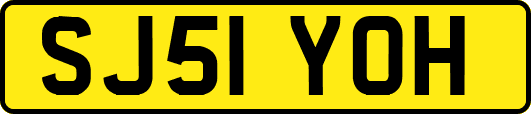 SJ51YOH