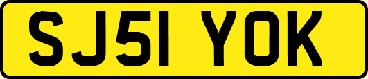 SJ51YOK