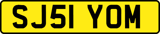 SJ51YOM