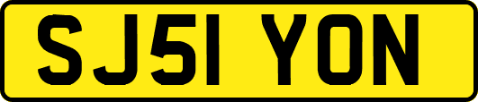 SJ51YON