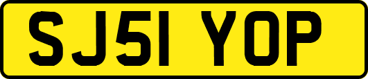 SJ51YOP