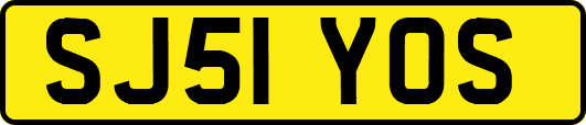 SJ51YOS