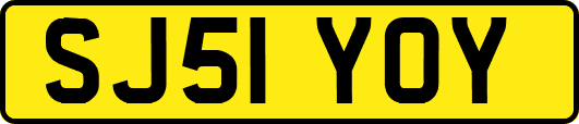 SJ51YOY