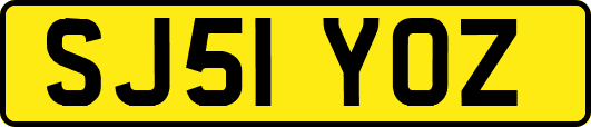 SJ51YOZ
