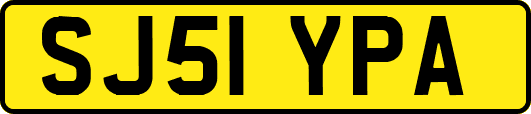 SJ51YPA