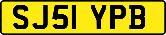 SJ51YPB
