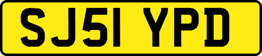 SJ51YPD
