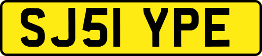 SJ51YPE