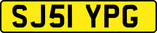 SJ51YPG