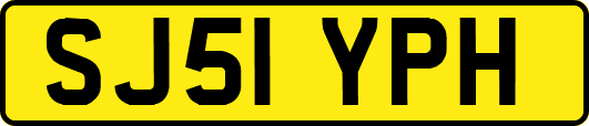 SJ51YPH