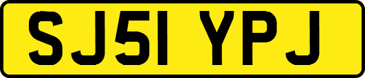 SJ51YPJ