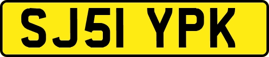 SJ51YPK
