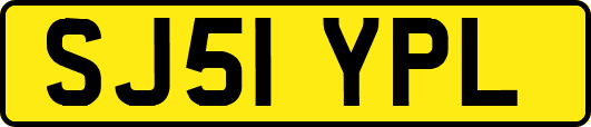 SJ51YPL