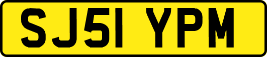 SJ51YPM