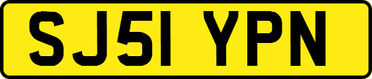 SJ51YPN
