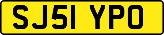 SJ51YPO