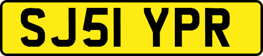 SJ51YPR