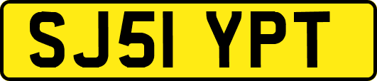 SJ51YPT