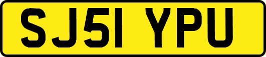 SJ51YPU