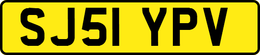 SJ51YPV