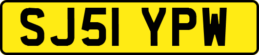 SJ51YPW
