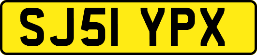 SJ51YPX