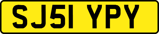 SJ51YPY