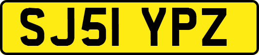 SJ51YPZ