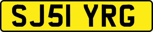 SJ51YRG