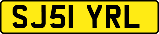 SJ51YRL