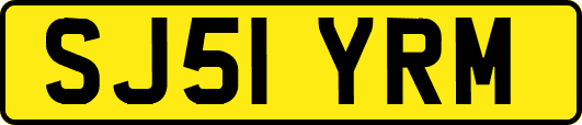 SJ51YRM