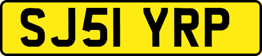 SJ51YRP