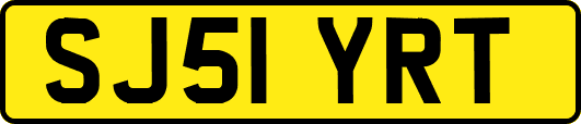 SJ51YRT