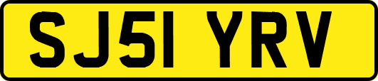 SJ51YRV