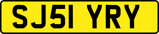SJ51YRY