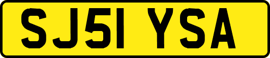 SJ51YSA