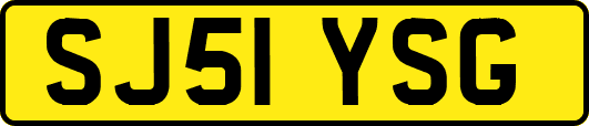 SJ51YSG