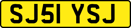 SJ51YSJ
